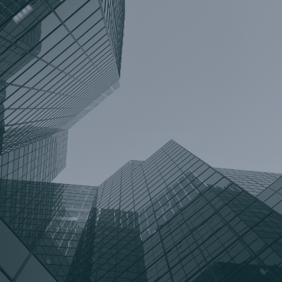 Cumplimiento normativo y políticas internas para mantener empresas estables y seguras